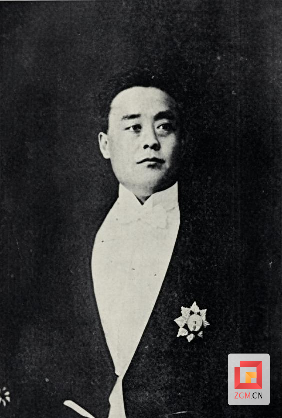 微信图片_20260603150048_1646_27.png