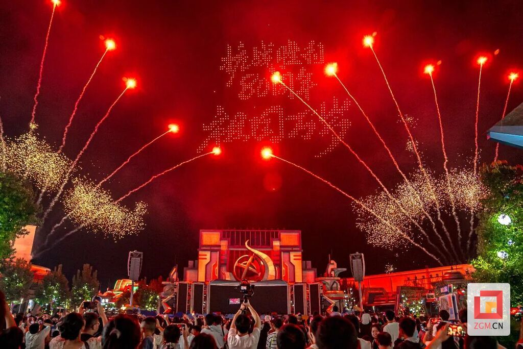 微信图片_2025-10-11_212516_607.jpg