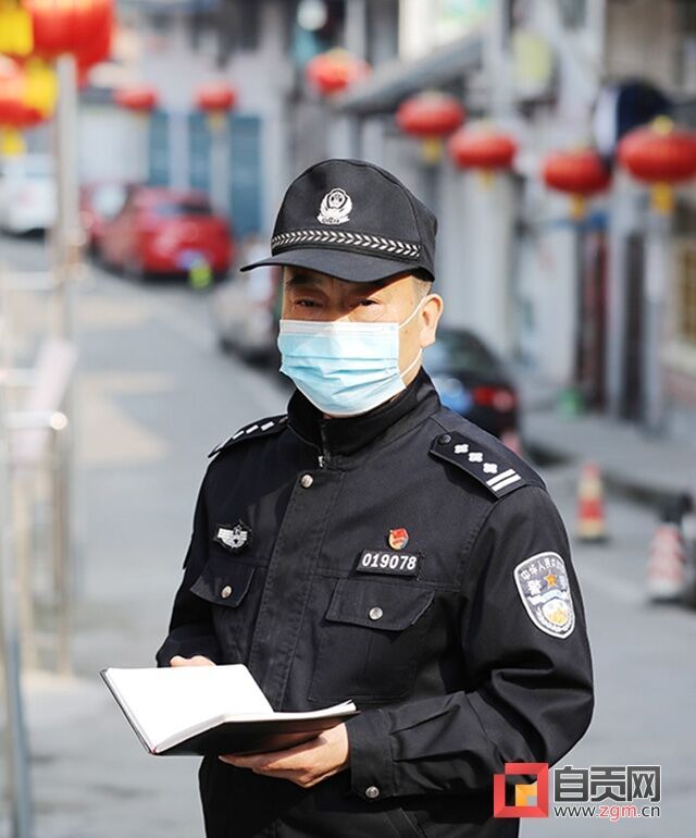 QQ图片20200413152237.jpg