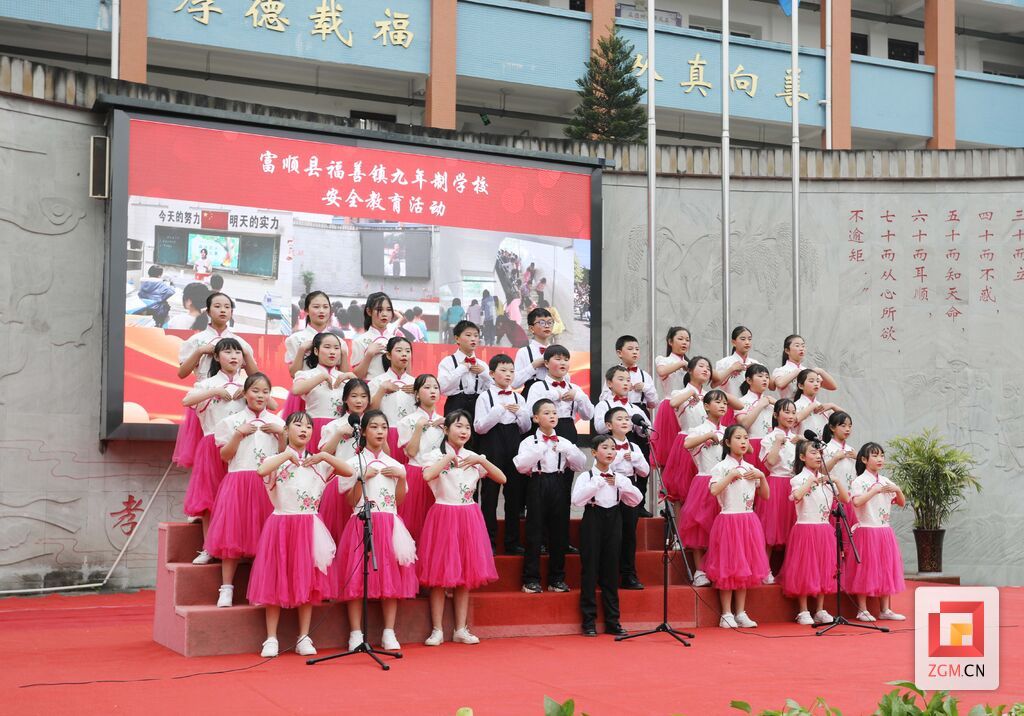 239A7819.JPG