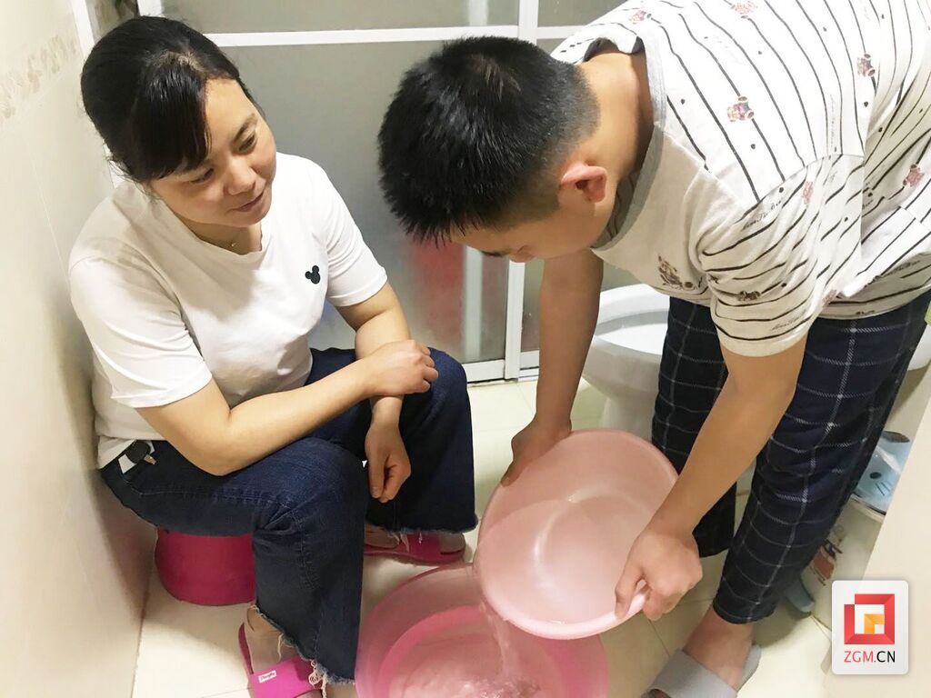 微信图片_20220509170754.jpg