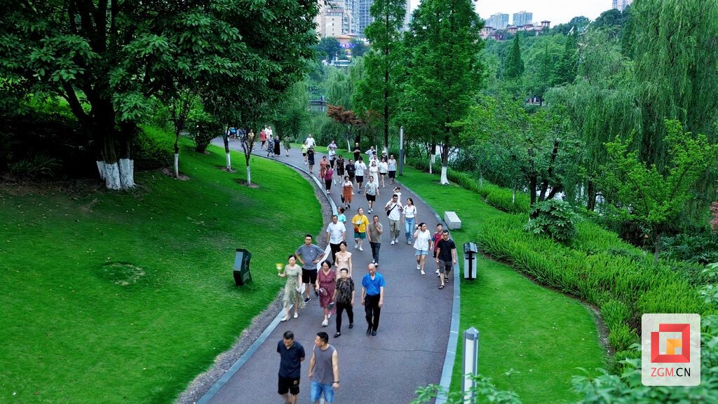 微信圖片_20250616150952.jpg