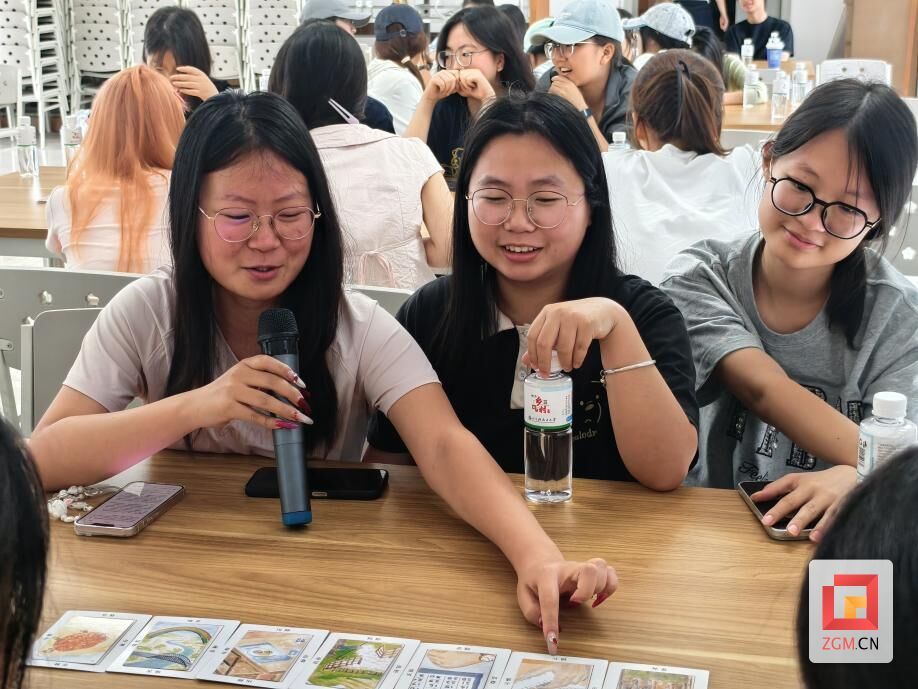 图片6.jpg