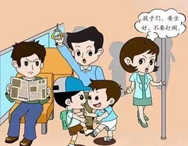 圖片3.png