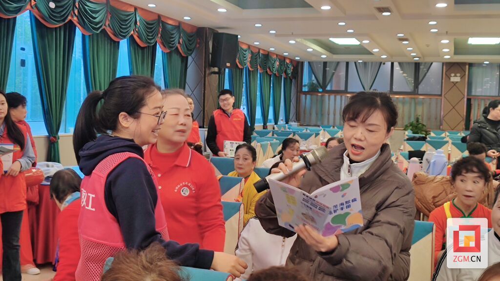 微信图片_20250306173547.jpg