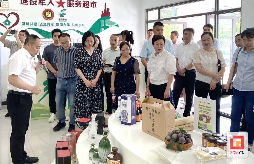 下载图片.jpg