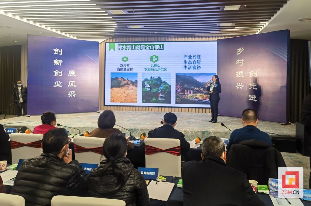 下载图片 (1).jpg