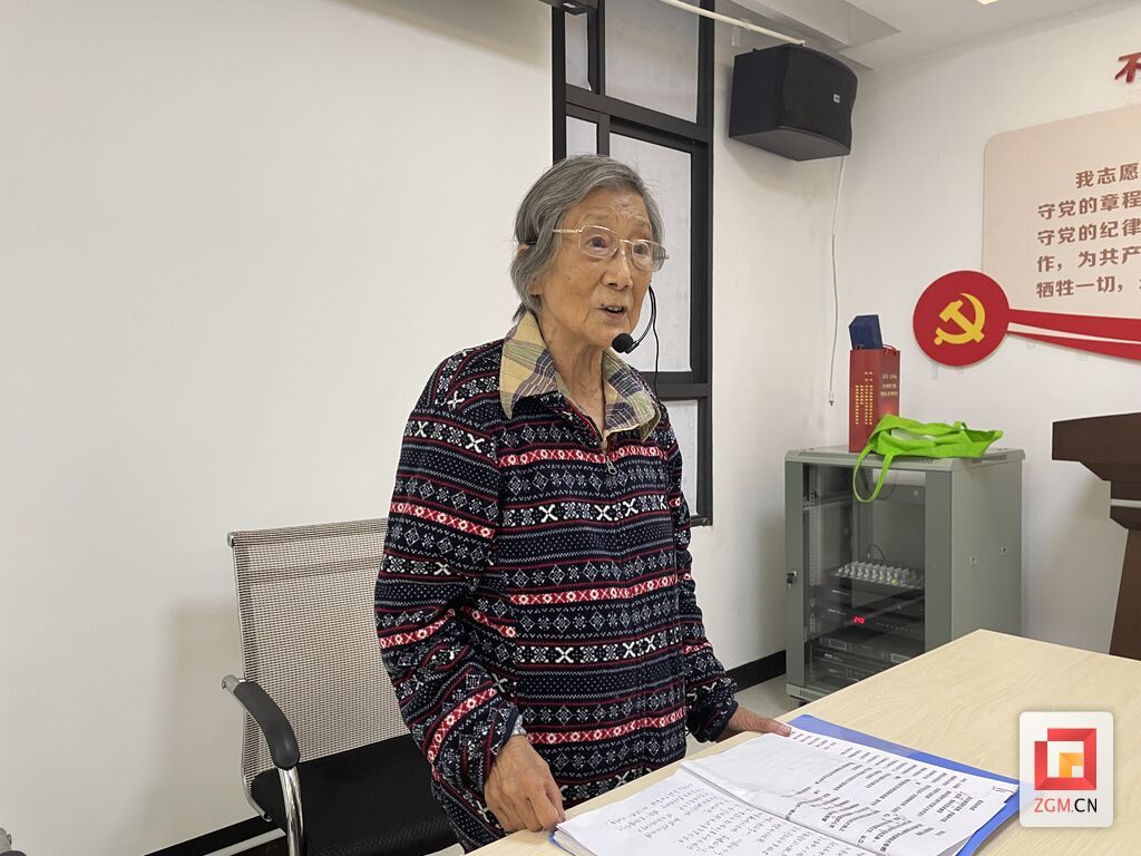 微信圖片_20231019122839.jpg