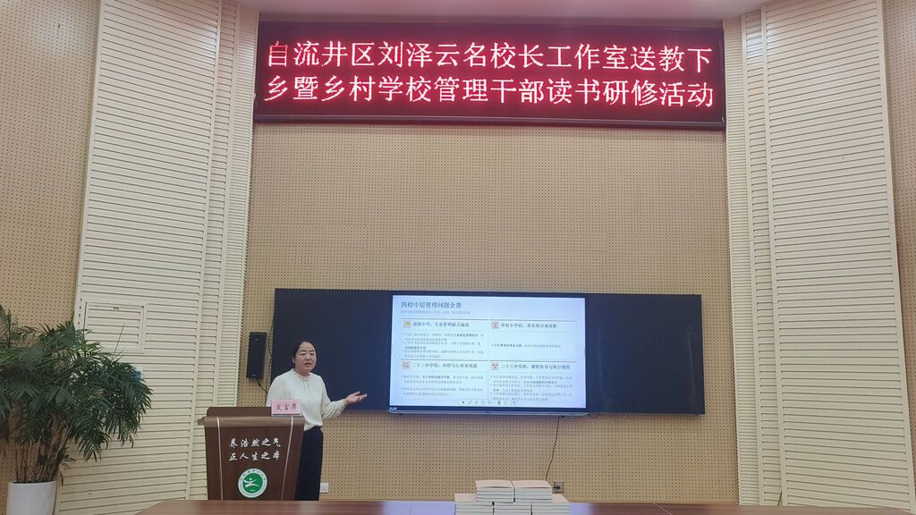 微信图片_20260930183732_154_3.jpg