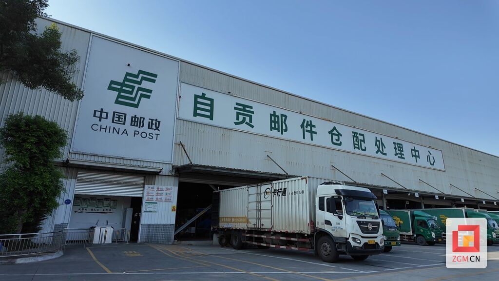 微信图片_20250717173109.jpg