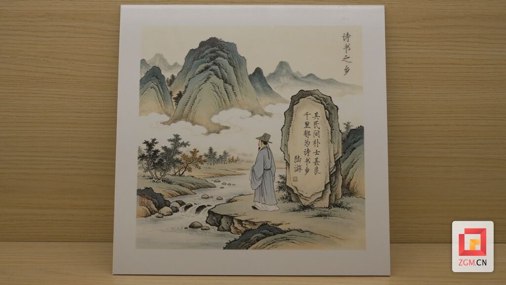 微信图片_20260506135929.jpg