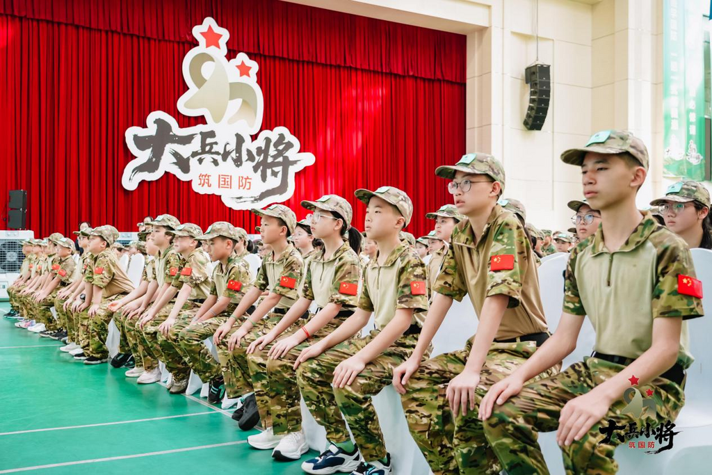 圖片12.png