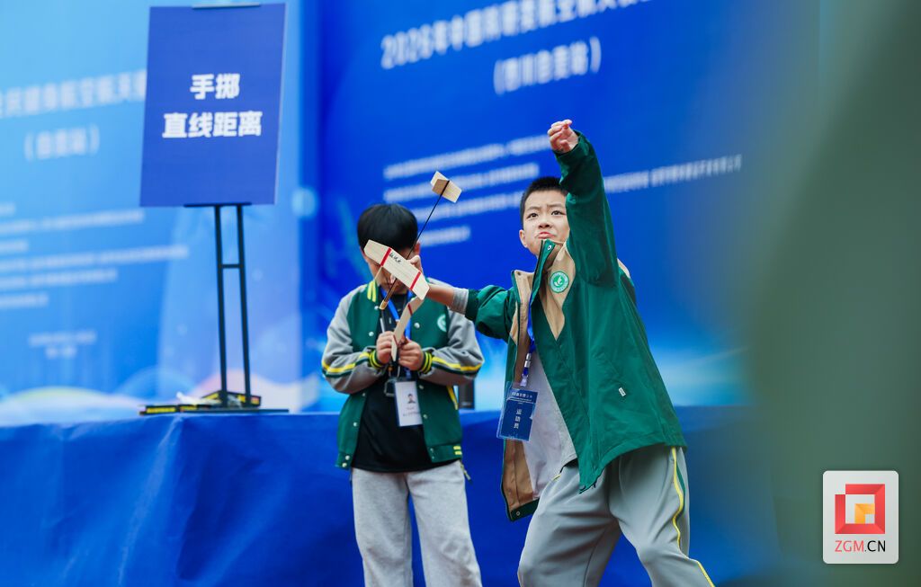 微信图片_20261031122105_363_182.jpg