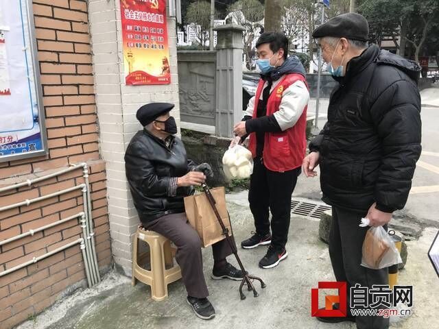QQ图片20200207174007.jpg