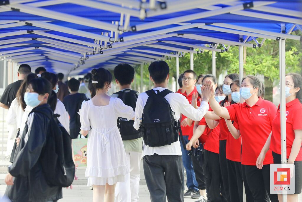 QQ图片20220607092444.jpg