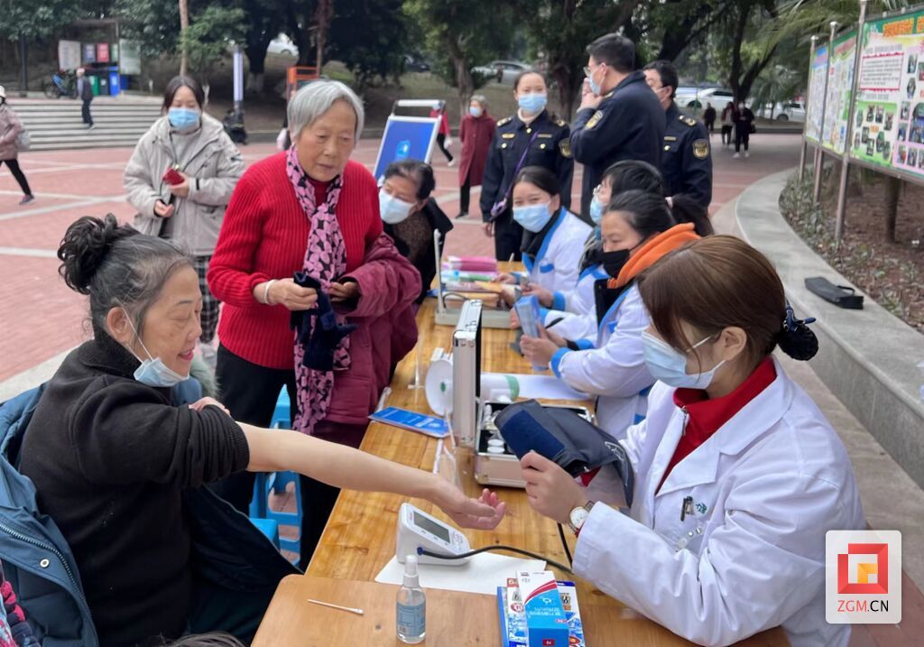 微信圖片_20221203144850.jpg