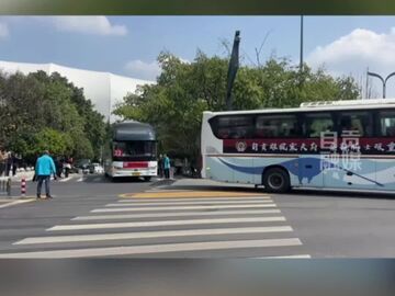 成都，自贡来了！