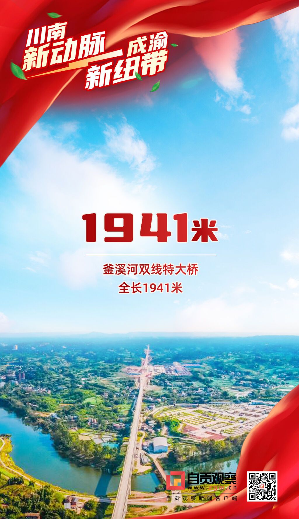 11111.jpg