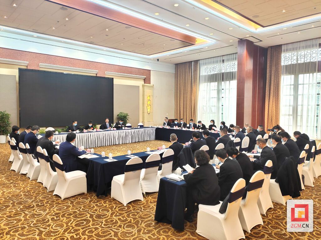 QQ圖片20211215190929.jpg
