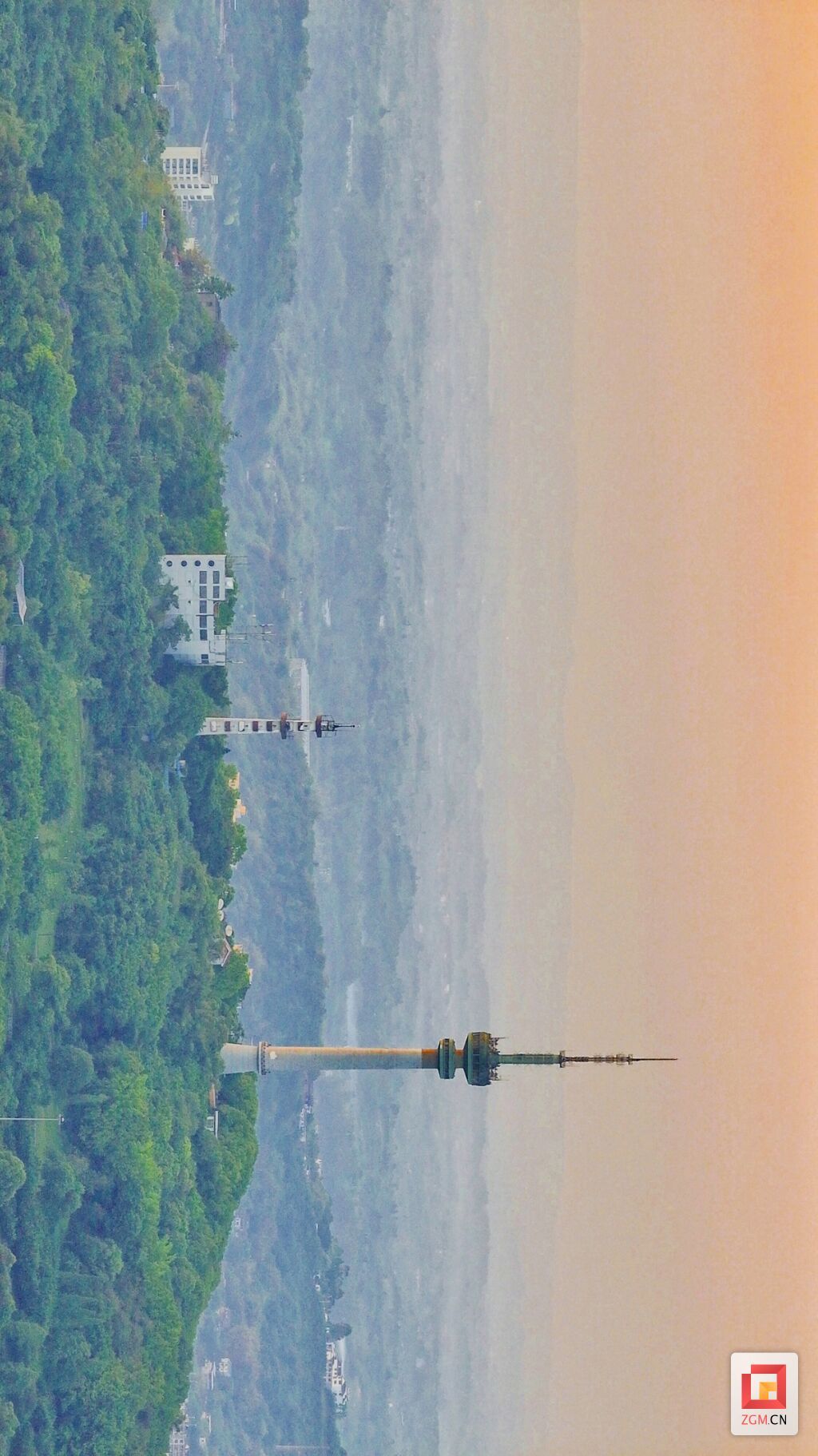 6822c1413001b.jpg