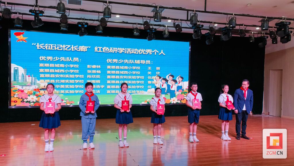 微信图片_20251013193701_1866_6.jpg