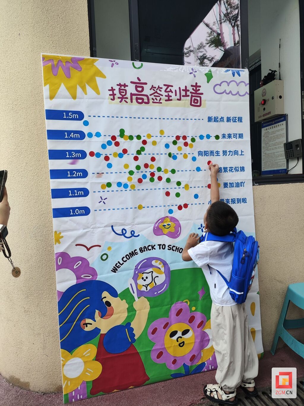 abc276a90cf7a3f52fc77fc9d422a6ae.JPG