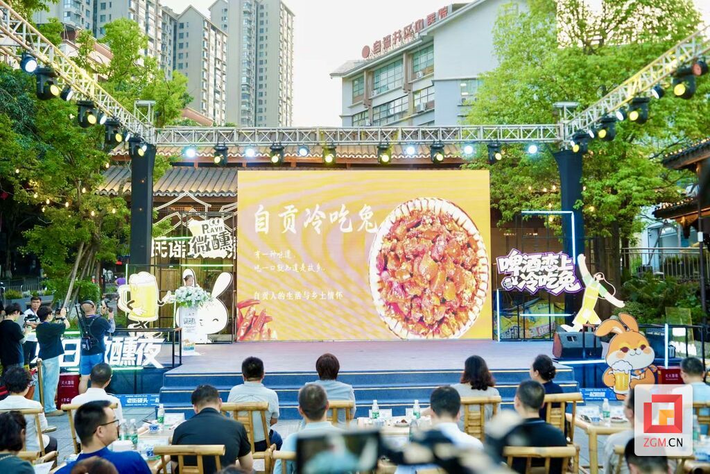微信图片_20260821235859_1128_173.jpg