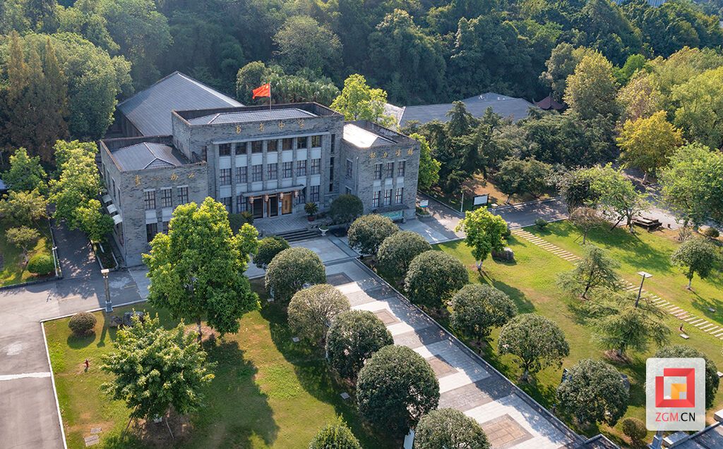 DJI_0964.jpg