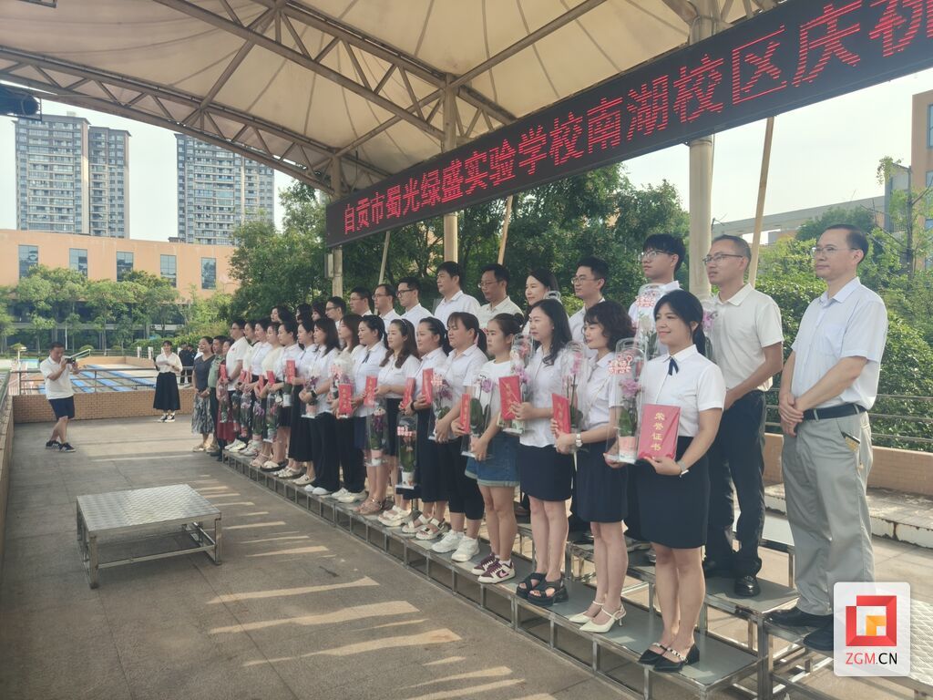 微信图片_20250910101228_57_142.jpg