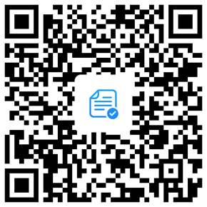 微信圖片_20220225160130.png
