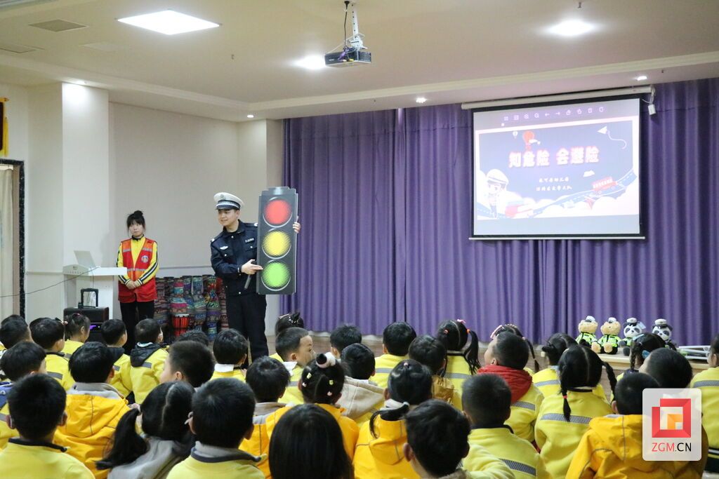 FILE0131.jpg