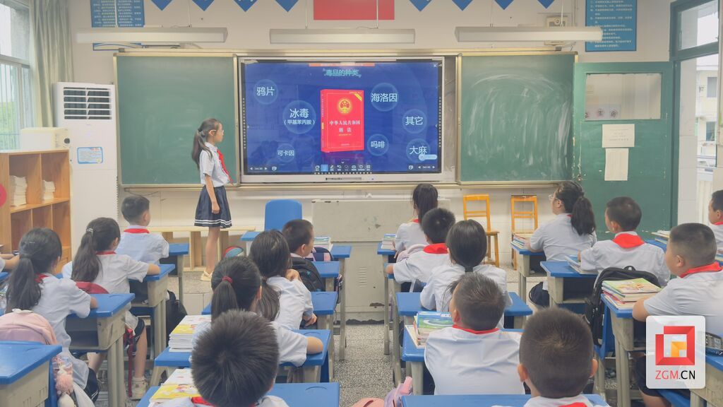 微信图片_20260831181042_154_53.jpg