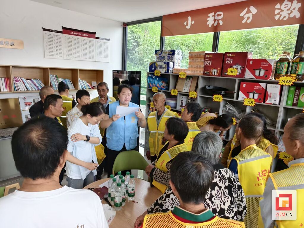 微信图片_20260920235024_465_1965.jpg
