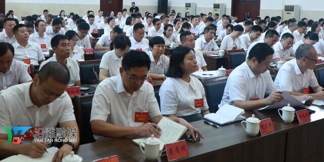 微信图片_20250731085400.jpg