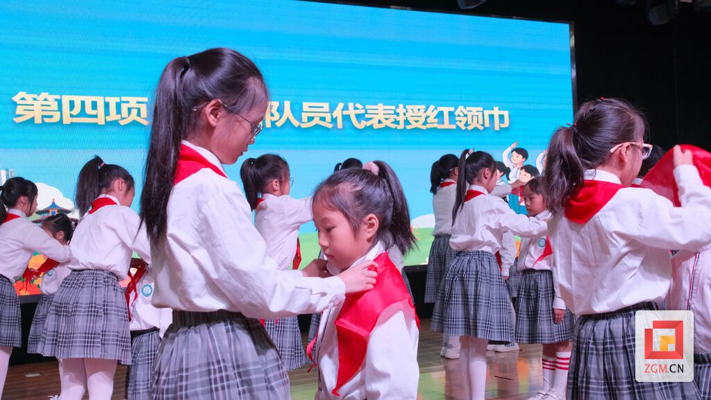微信图片_20251013193649_1864_6.jpg