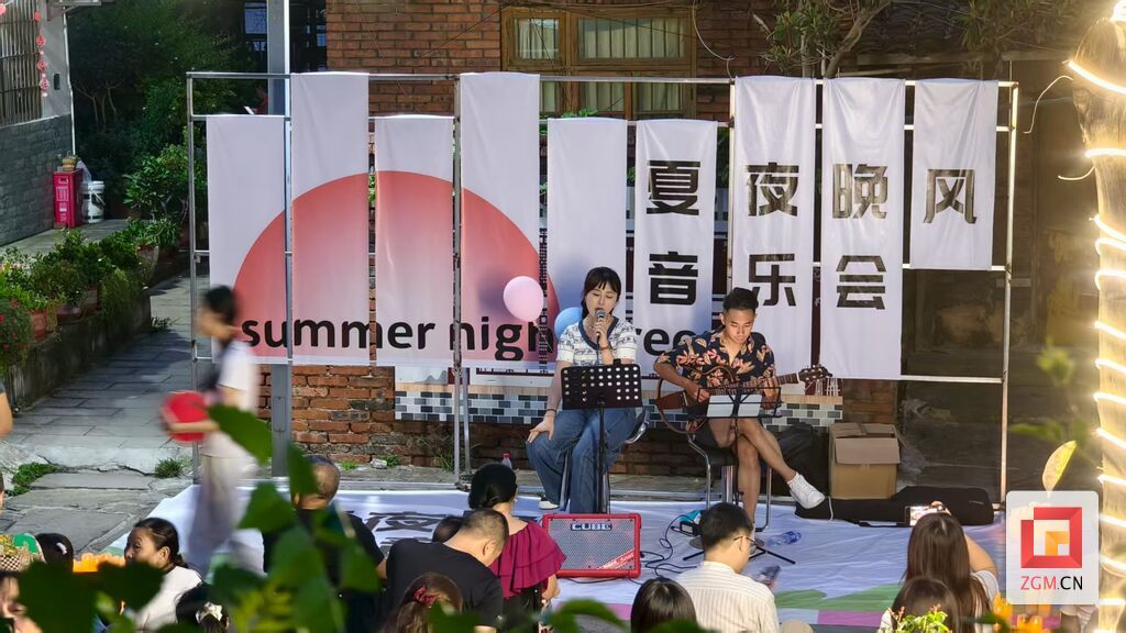 微信图片_20250831173921_72.jpg