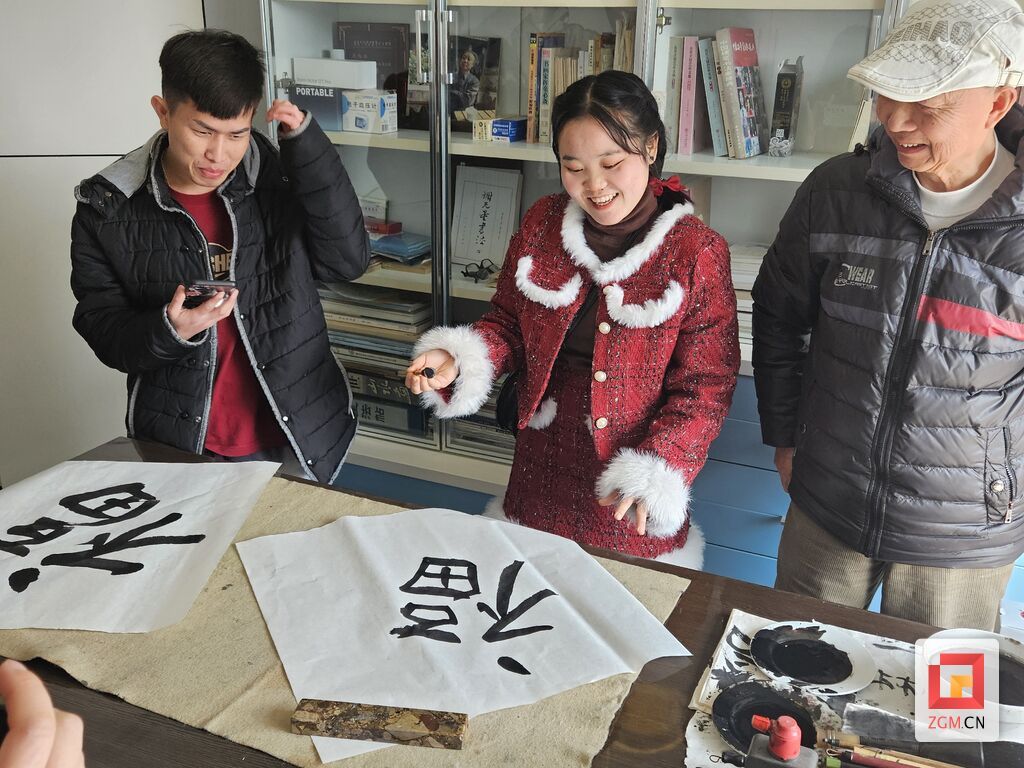 微信图片_20240209151230.jpg