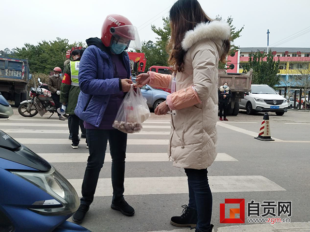 图片11.png
