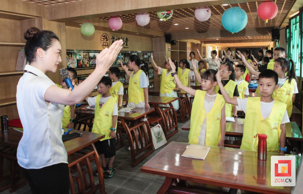 鹽史館 小小講解員.png