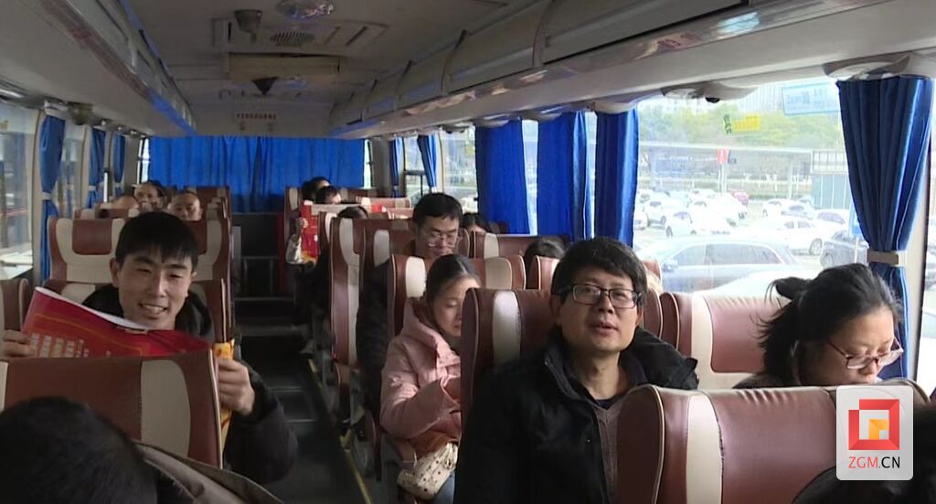 微信圖片_20240208162032.jpg