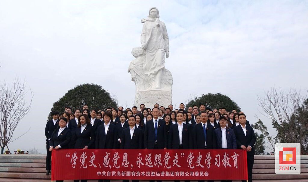 下載圖片 (91).jpg