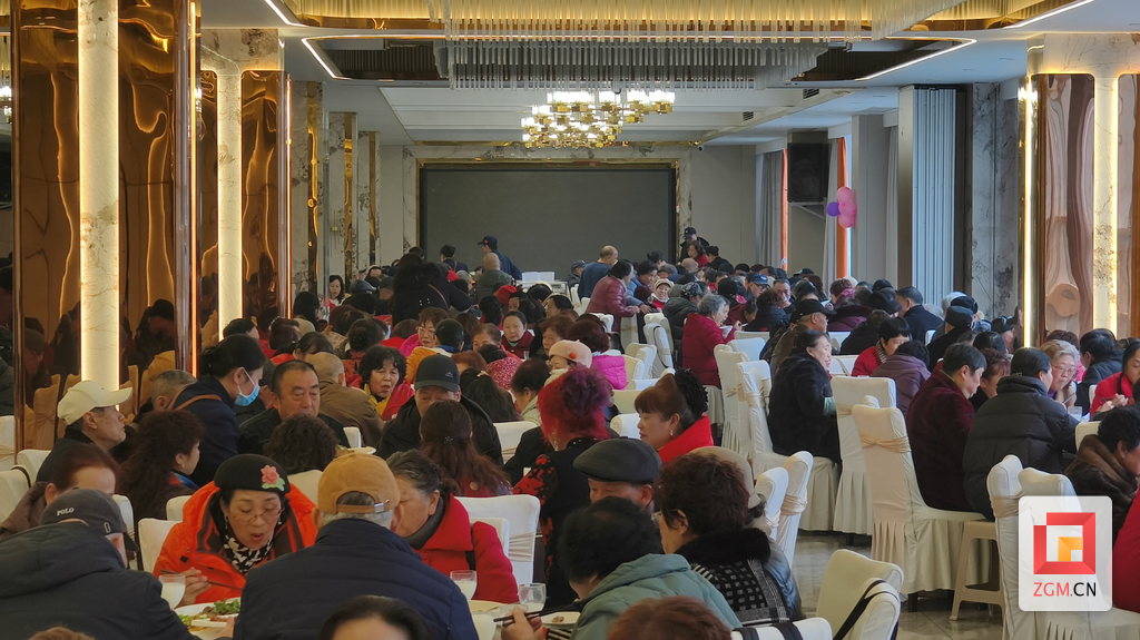 屏幕截图 2026-02-09 231530.png