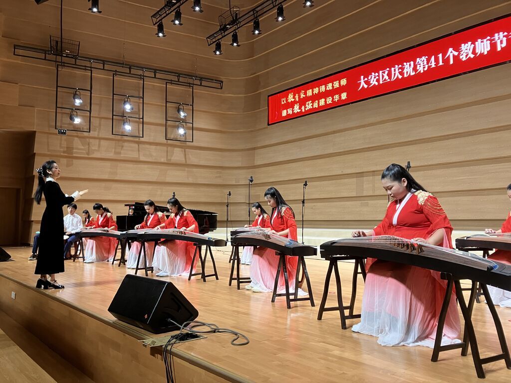 微信图片_20250909192916_83_58.jpg