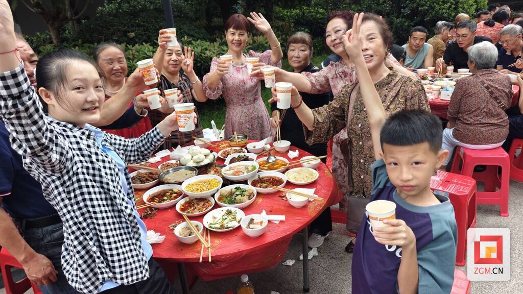 微信图片_20250927150502_517_267.jpg