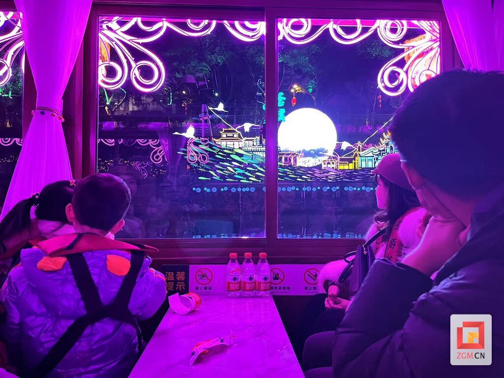 微信圖片_202301191410163.jpg