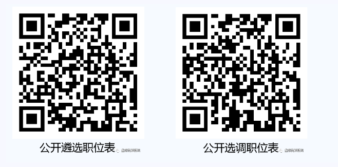QQ圖片20220704102306.png