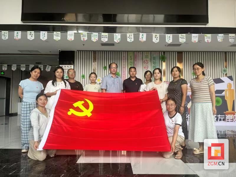 微信图片_20250901173649_125_22.jpg