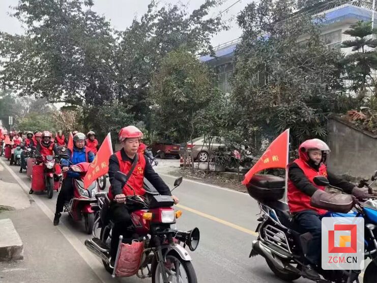 QQ图片20230302211542.jpg