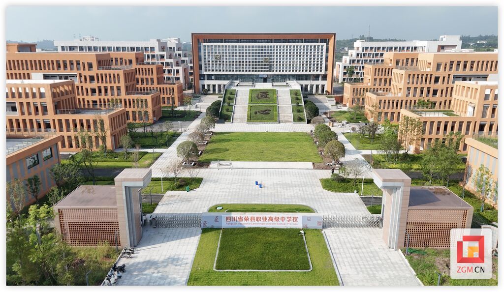 微信图片_20250828131821.jpg
