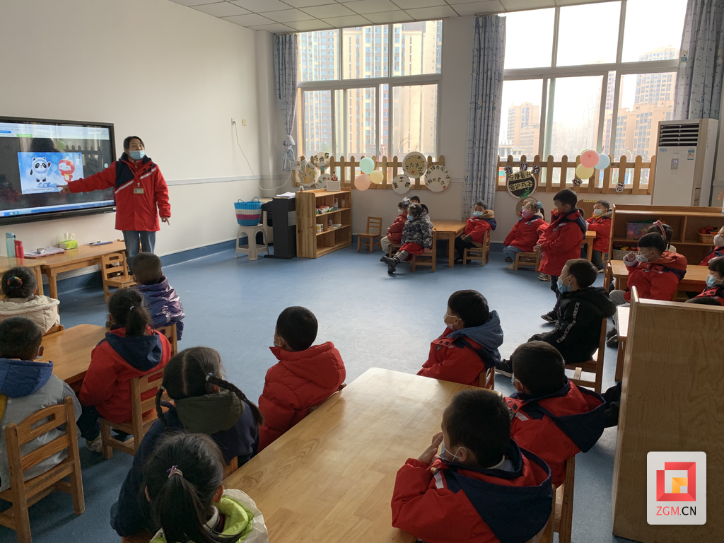 河西幼儿园开学季.png